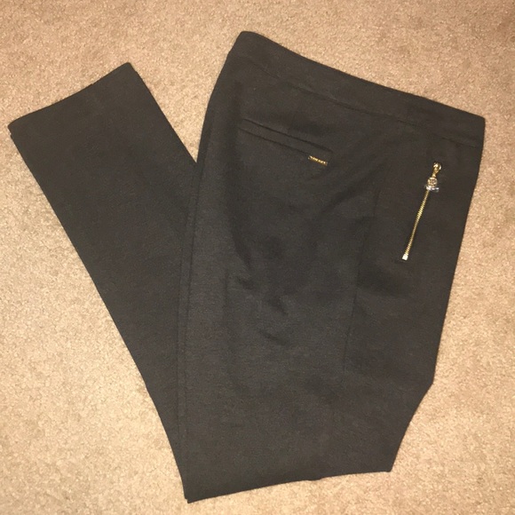 Anne Klein pants - Picture 11 of 11